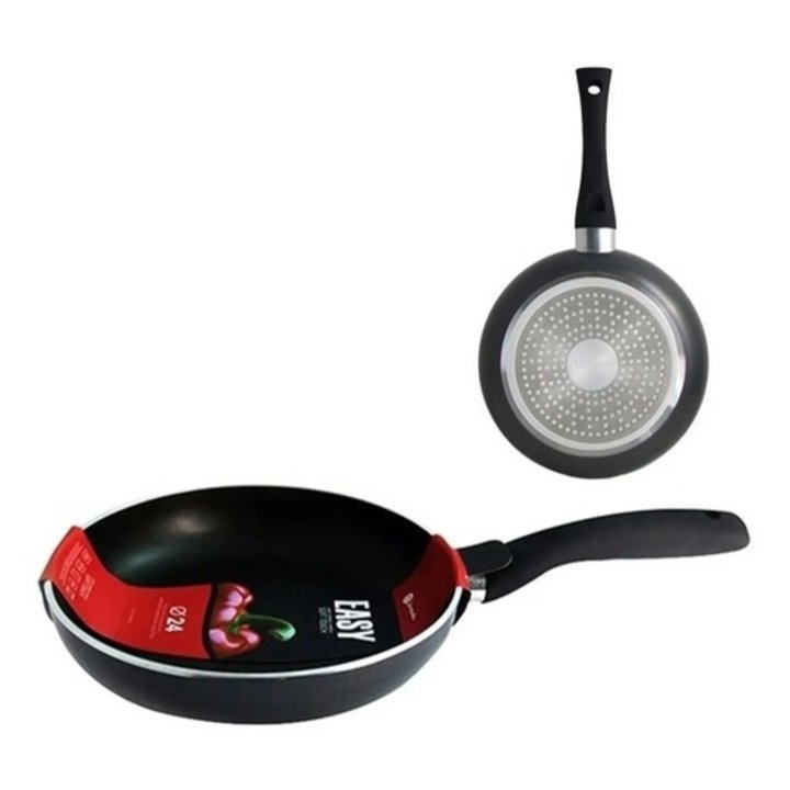 Frigideira 20cm Easy