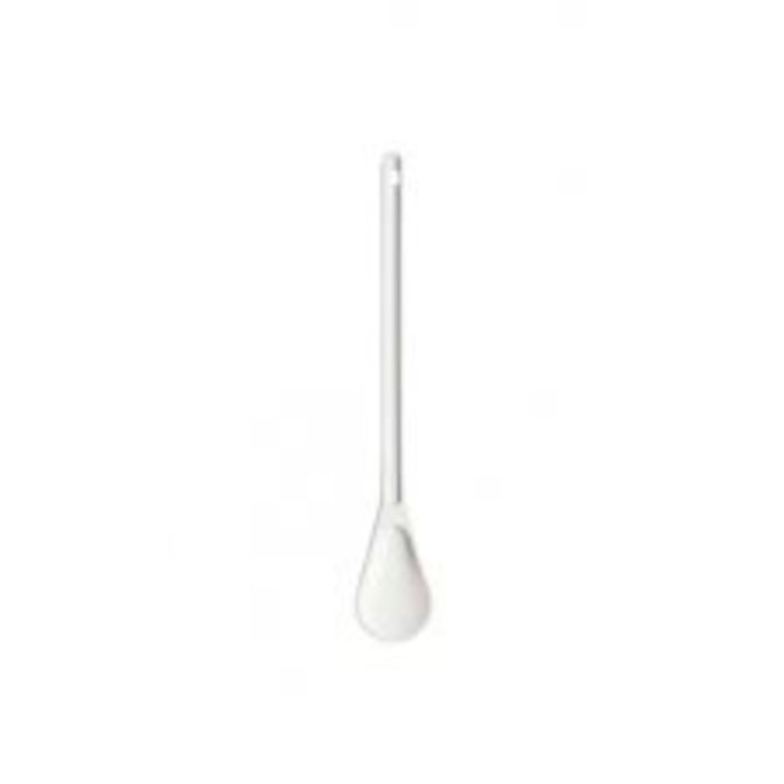 Colher Mel. 46cm n�112