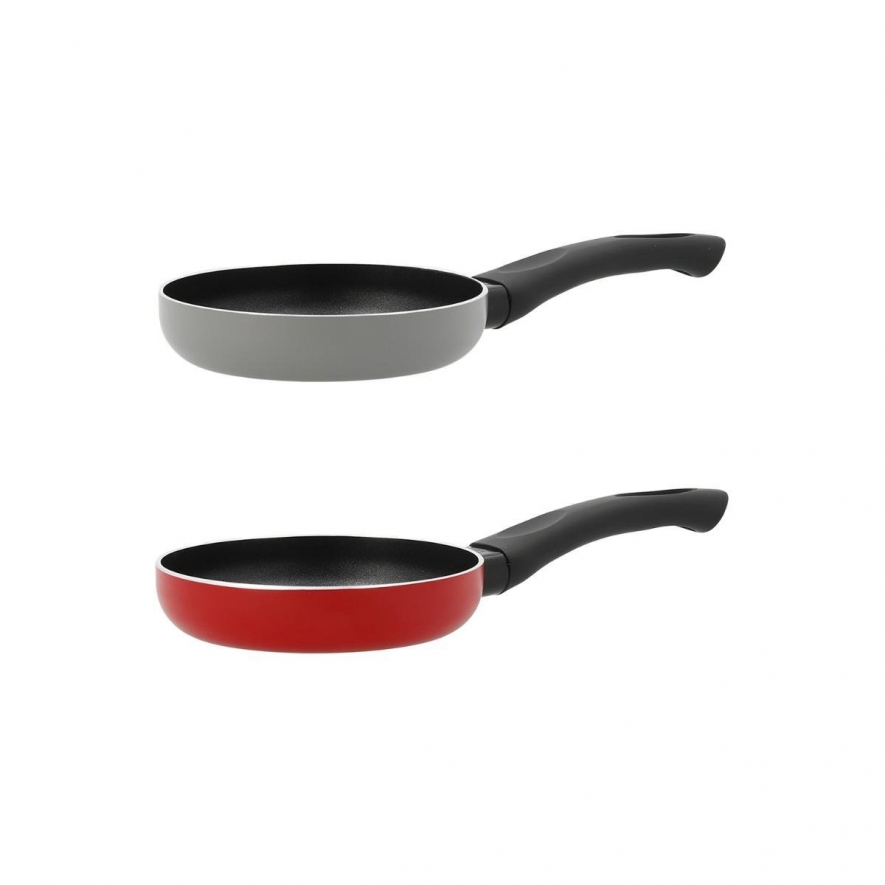 Serta Ovos �14cm Inducao QUID