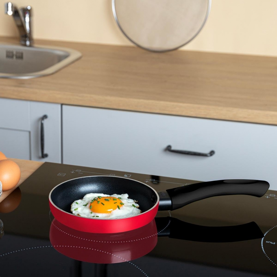 Serta Ovos �14cm Inducao QUID