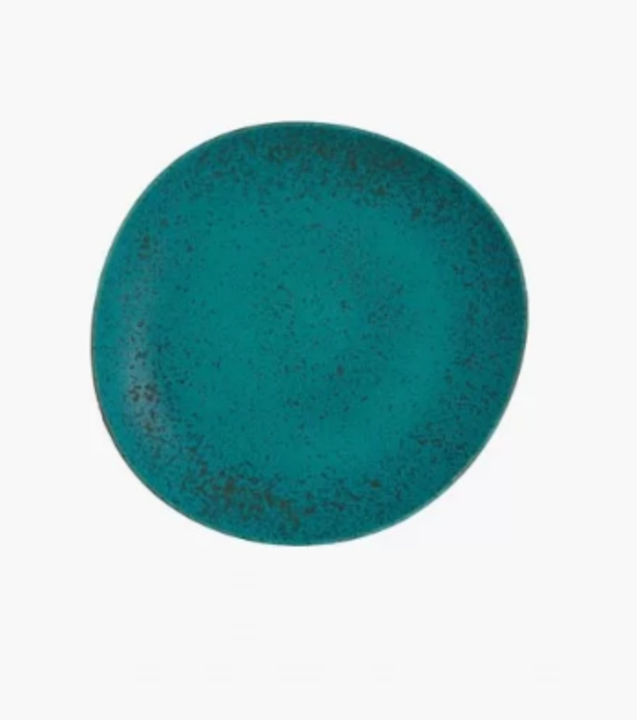 Prato de Pasta 28cm SAUVAGE