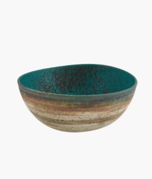 Saladeira 26cm SAUVAGE