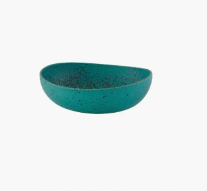 Ta�a 17cm SAUVAGE
