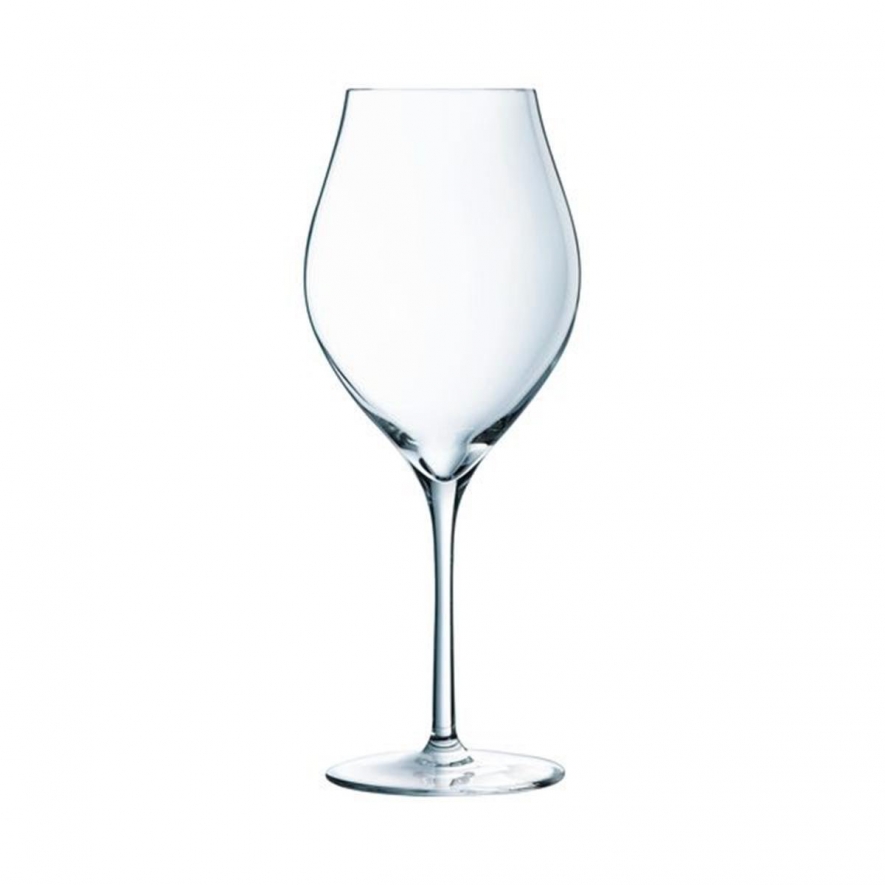 Calice Vinho Exaltation 47cl Chef & Sommelier