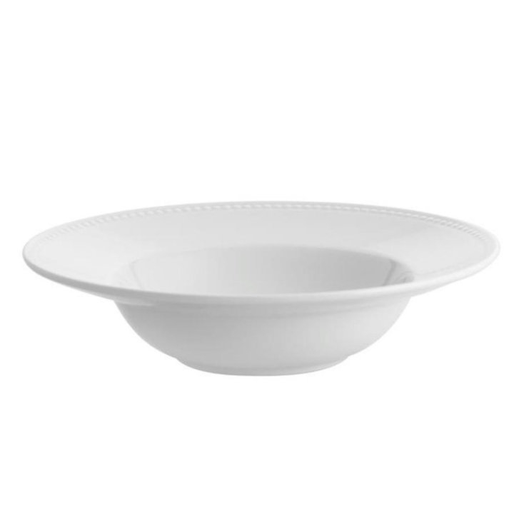 Prato de Pasta 32cm PERLA