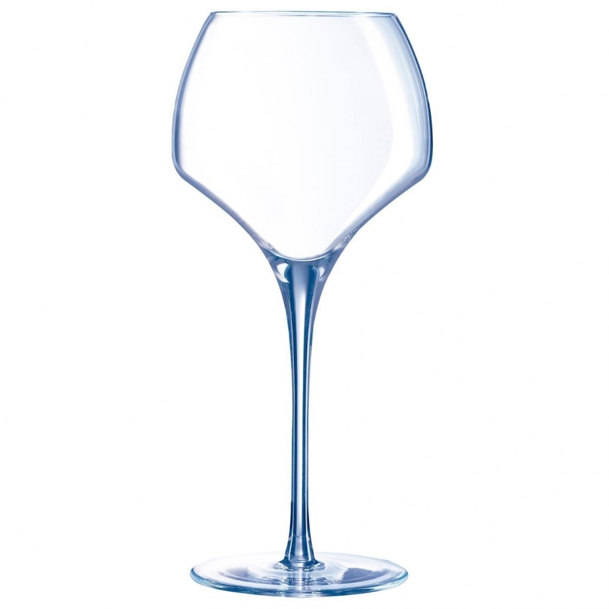 Calice 55cl Open Up Tannic Chef & Sommelier