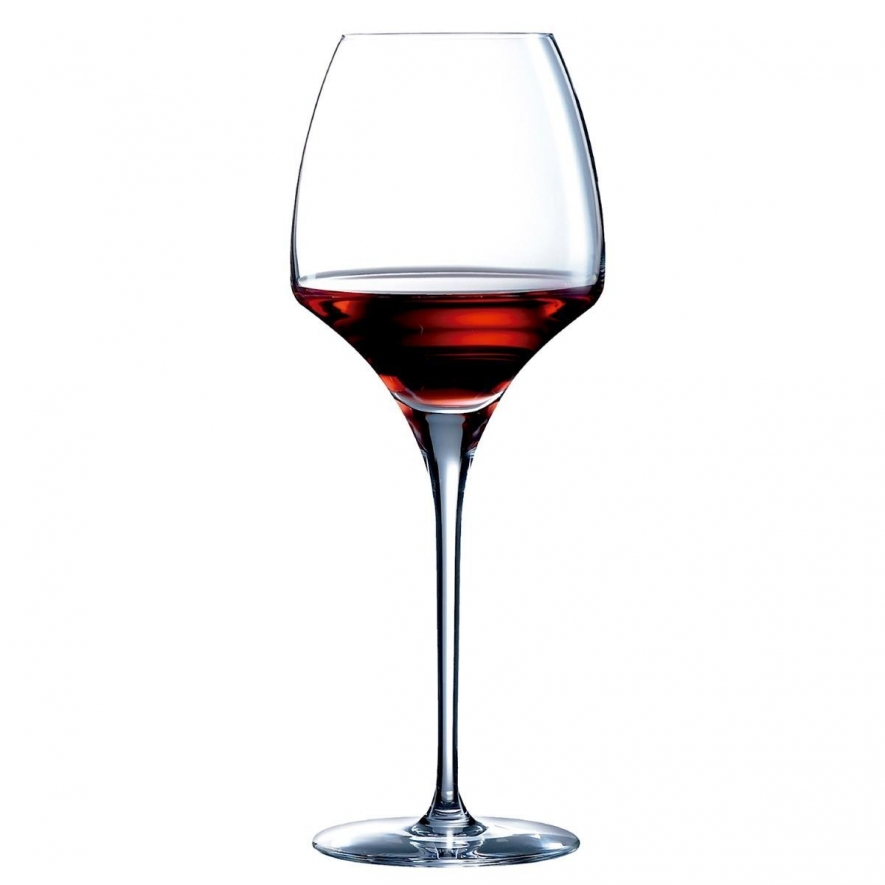Calice 40cl Open Up Chef & Sommelier