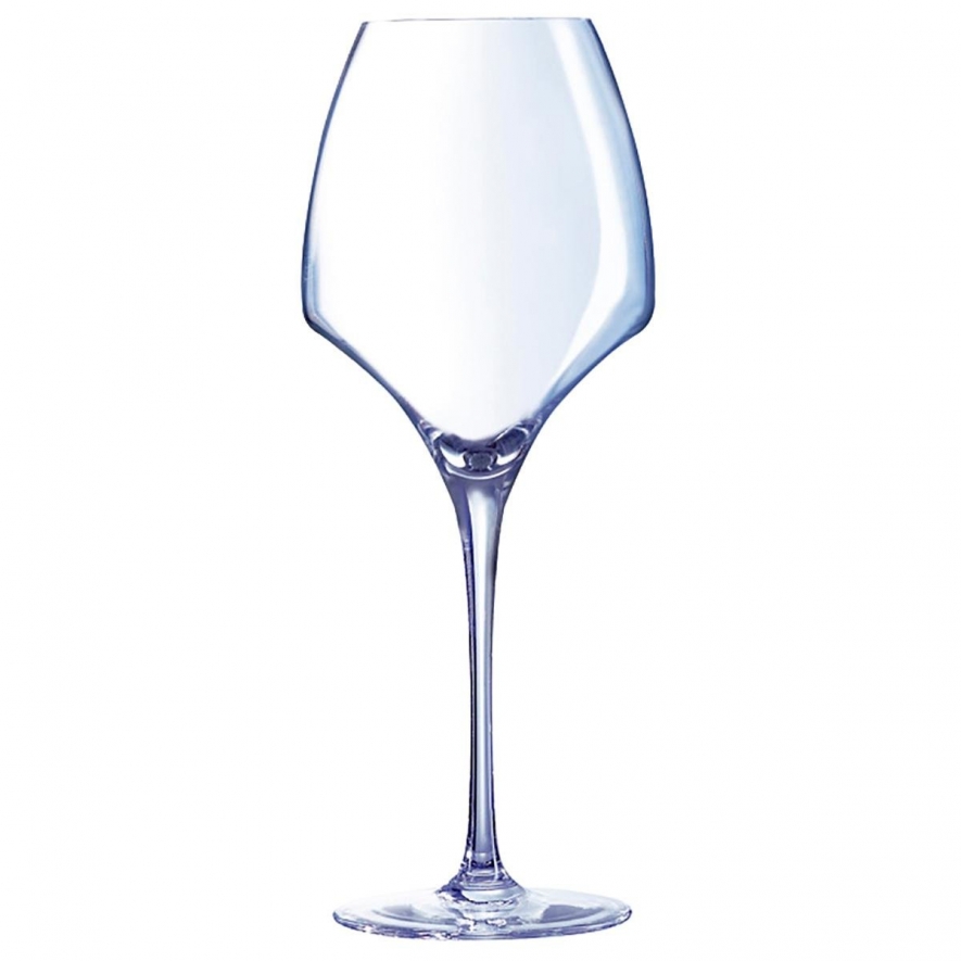 Calice 40cl Open Up Chef & Sommelier