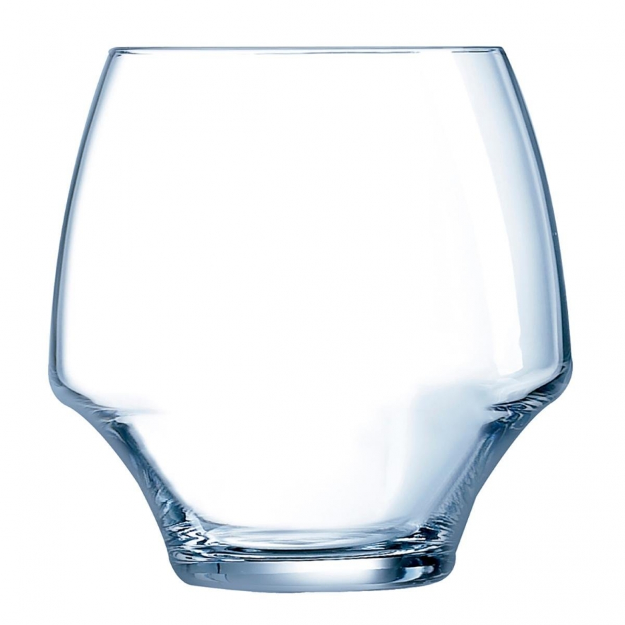 Copo 38cl Open Up Chef & Sommelier