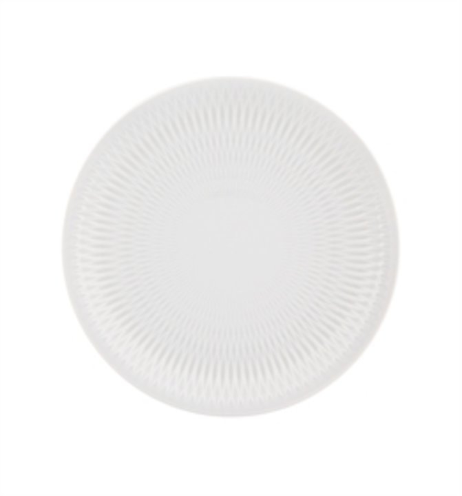 Prato de P�o 17cm UTOPIA
