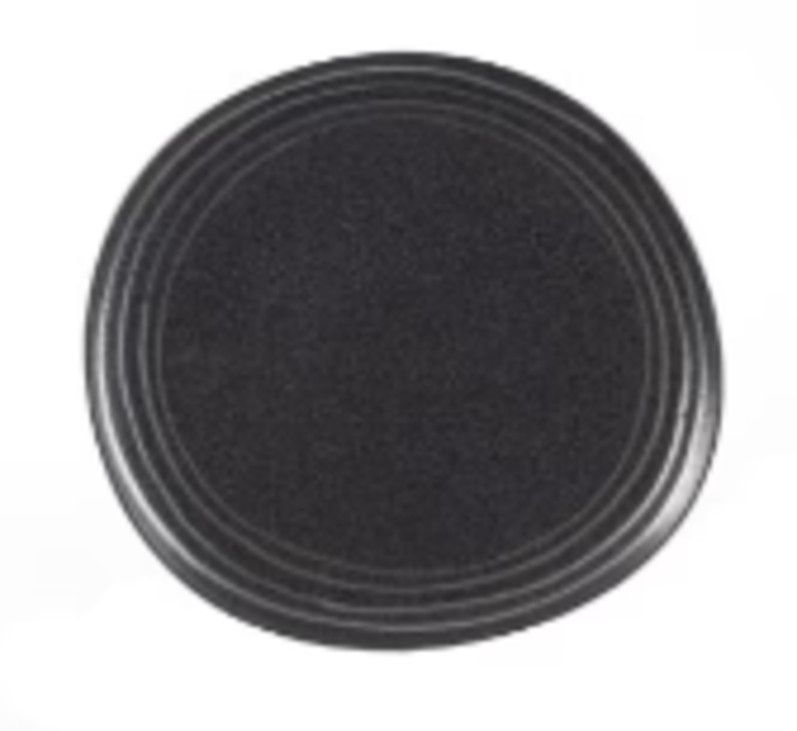 Prato Raso 29cm EXUBERANT