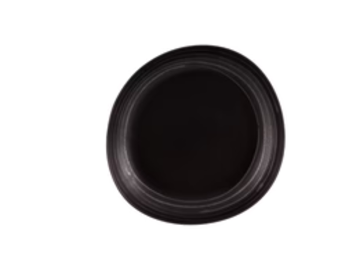 Prato Pasta 28cm EXUBERANT