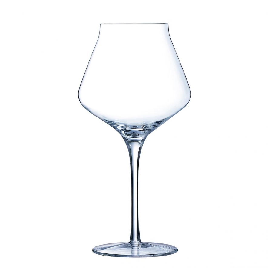 Calice 55cl Reveal Up Intense Chef & Sommelier