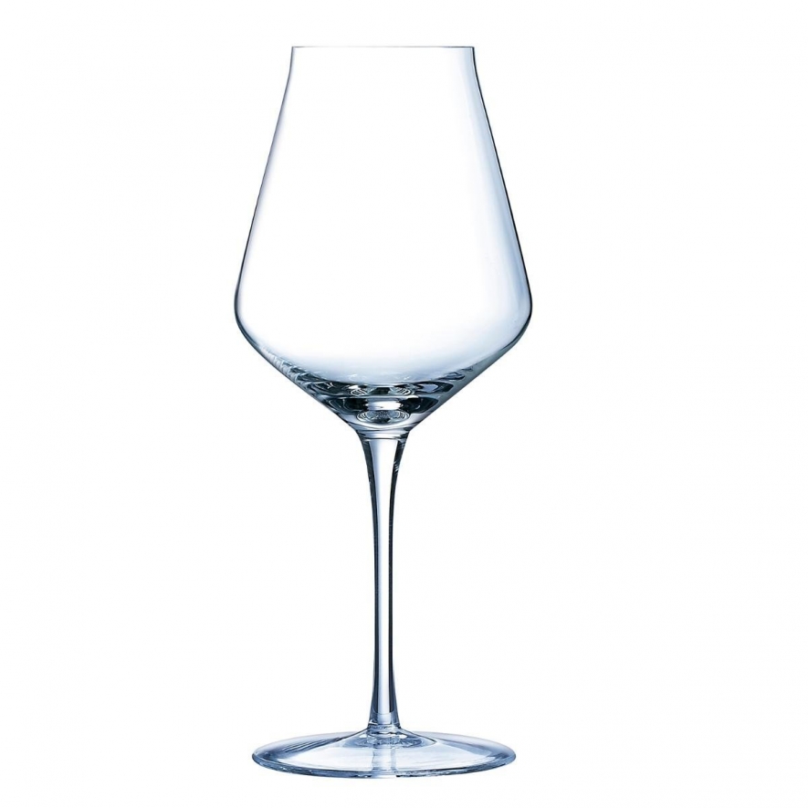 Calice 40cl Reveal Up Chef & Sommelier