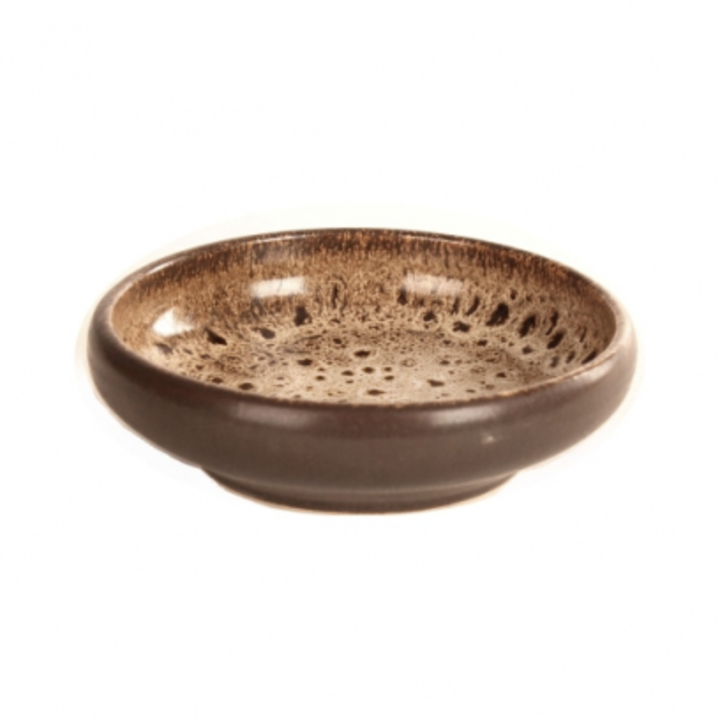 Taca 14.5cm Organic Creme