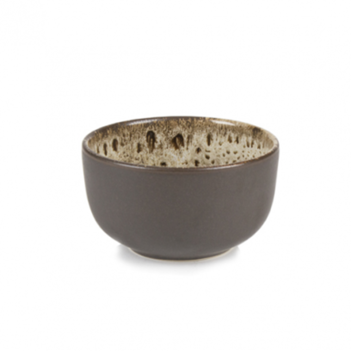 Tigela 45cl Organic Creme