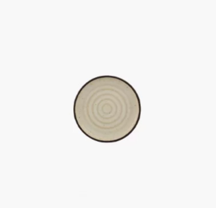 Prato de P�o 15cm NORDIC-IRON