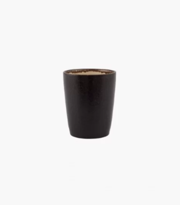 Copo 350ml NORDIC-IRON