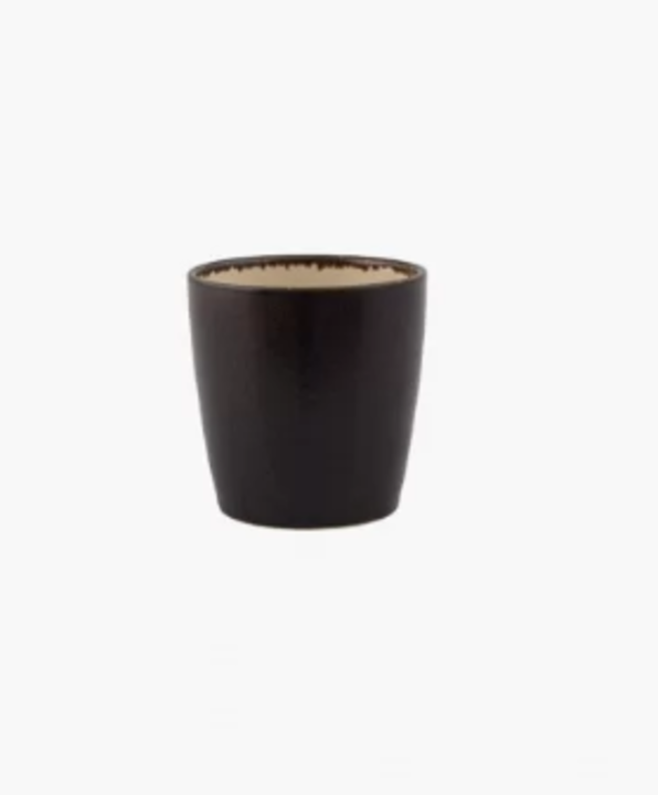 Copo 250ml NORDIC-IRON