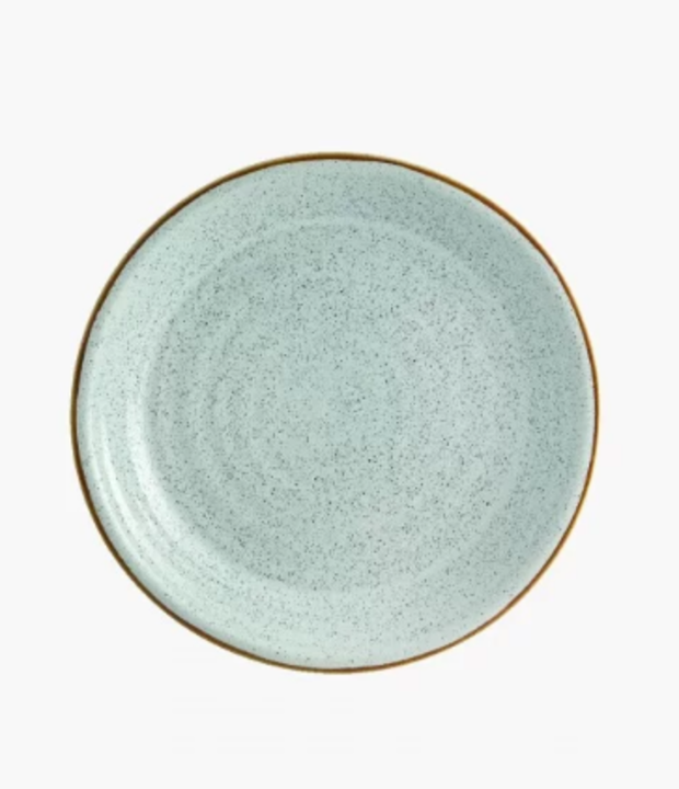 Prato de Pasta 28cm RUSTIC-BLEND