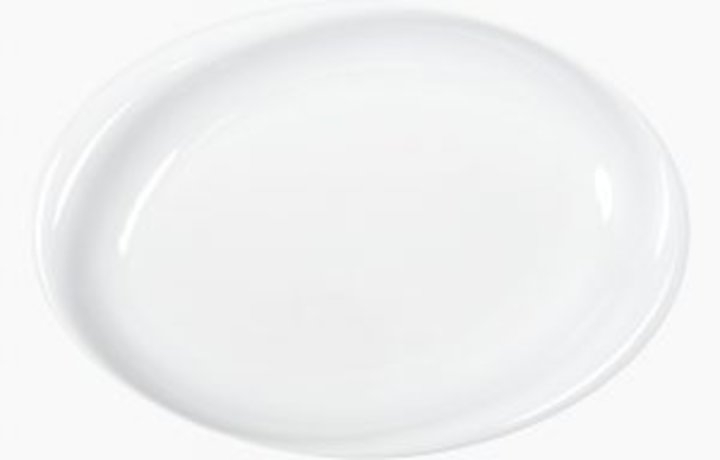 Travessa 43x30cm OPERA