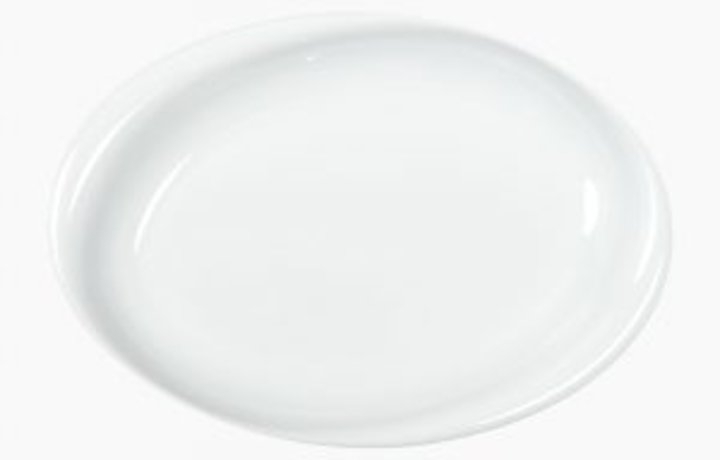 Travessa 37x26cm OPERA