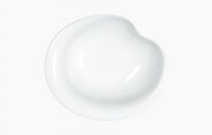 Prato Fundo 20x18cm ARIA