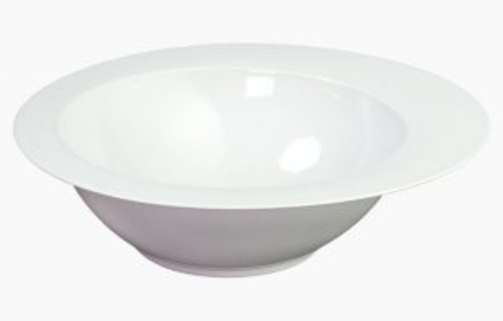 Saladeira 31cm ECLIPSE