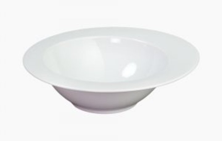 Saladeira 20cm ECLIPSE