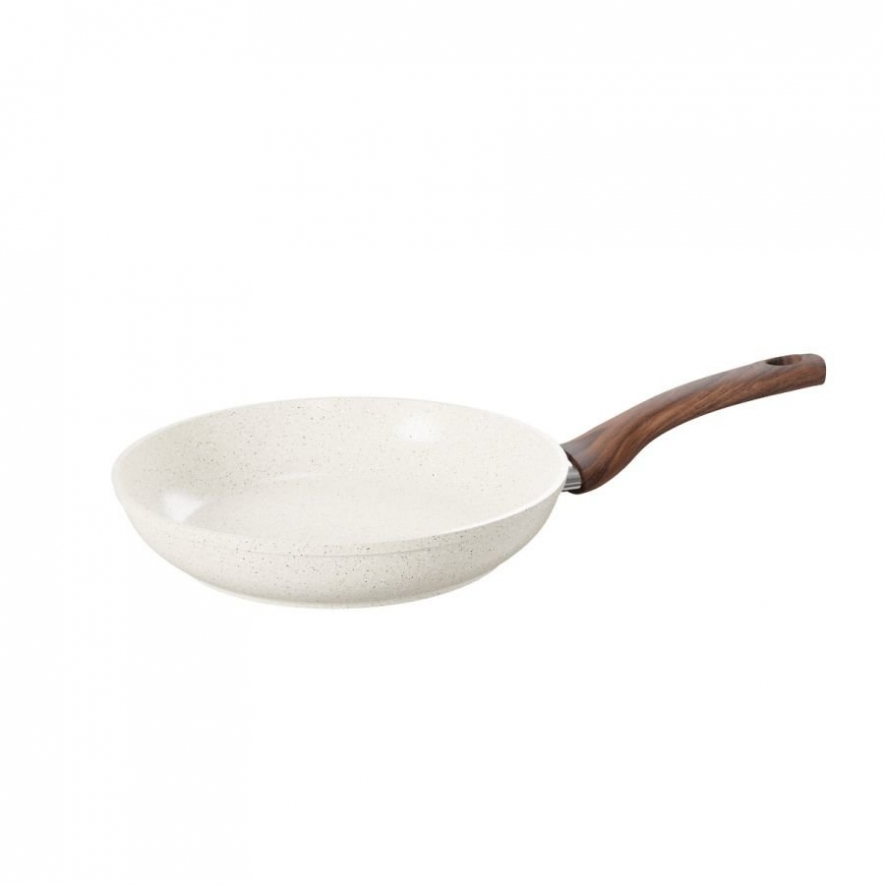 Frigideira 28cm OSLO-STONE