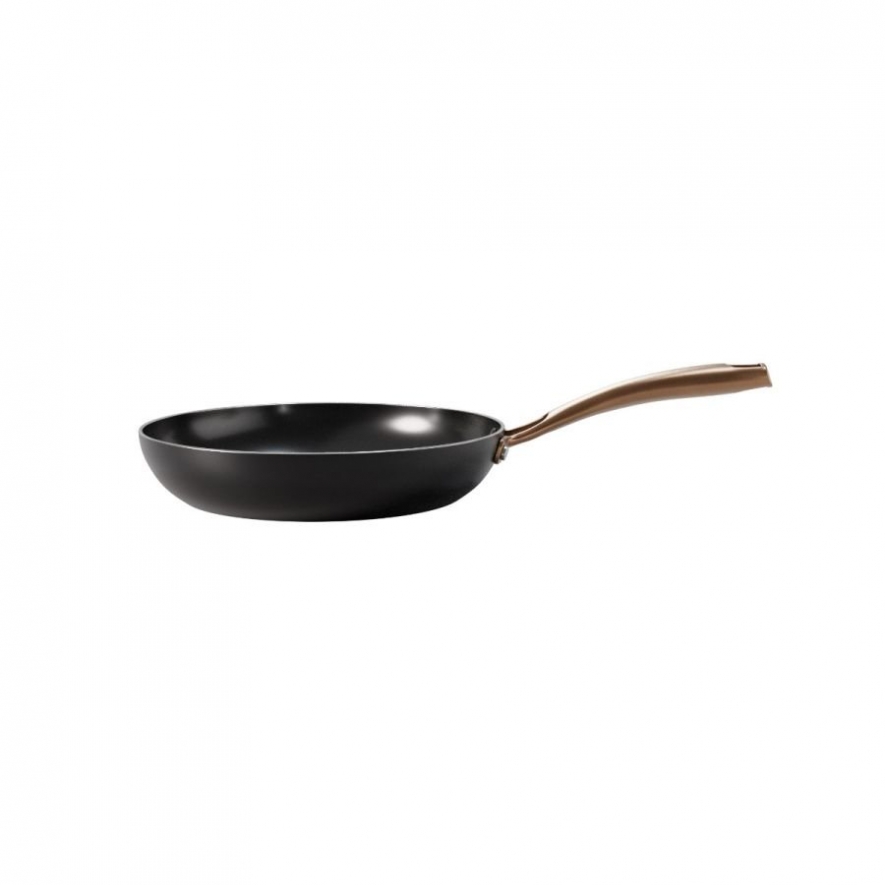 Frigideira 24cm DIAMOND