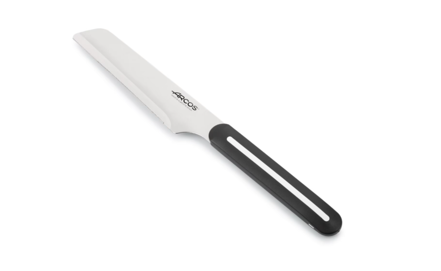 Faca Cozinha 18cm LINEA