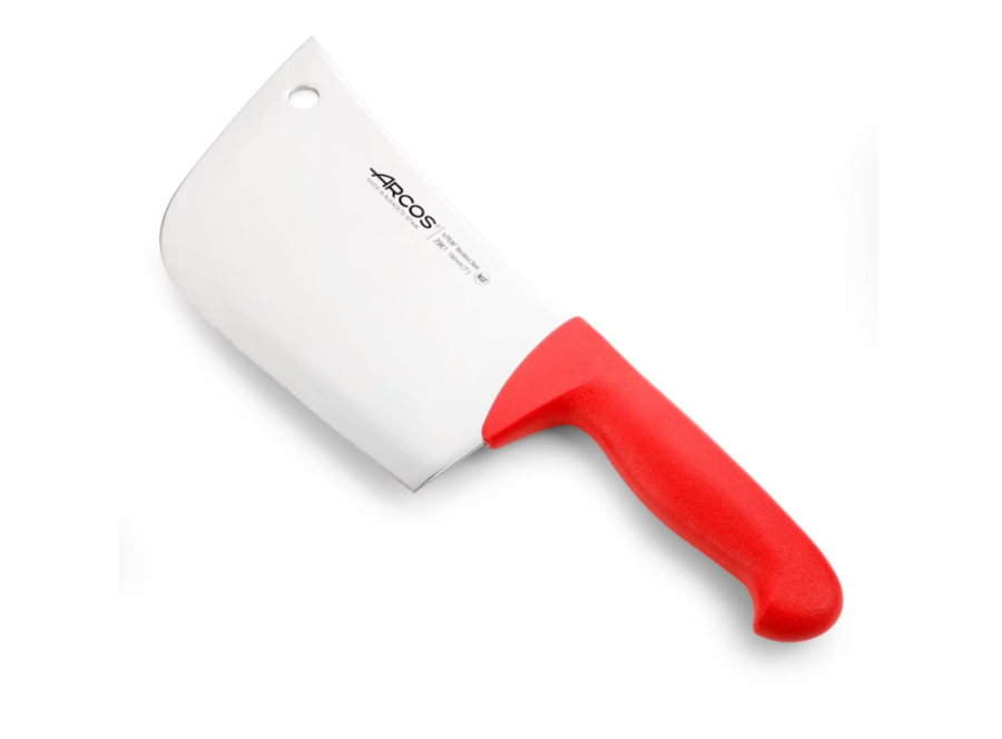 Cutelo Profissional 19cm 