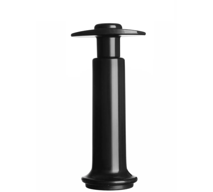 Bomba Vacuo c/2 Rolhas 