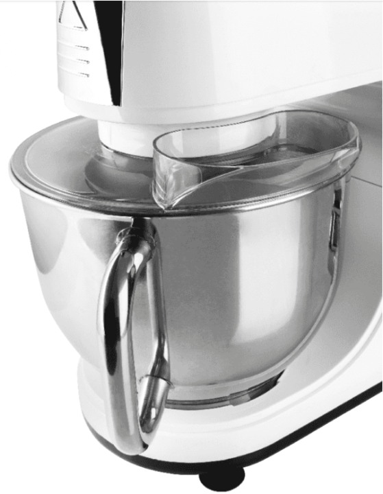 Batedeira Cake Boss Semi-Prof. 6L 1500w
