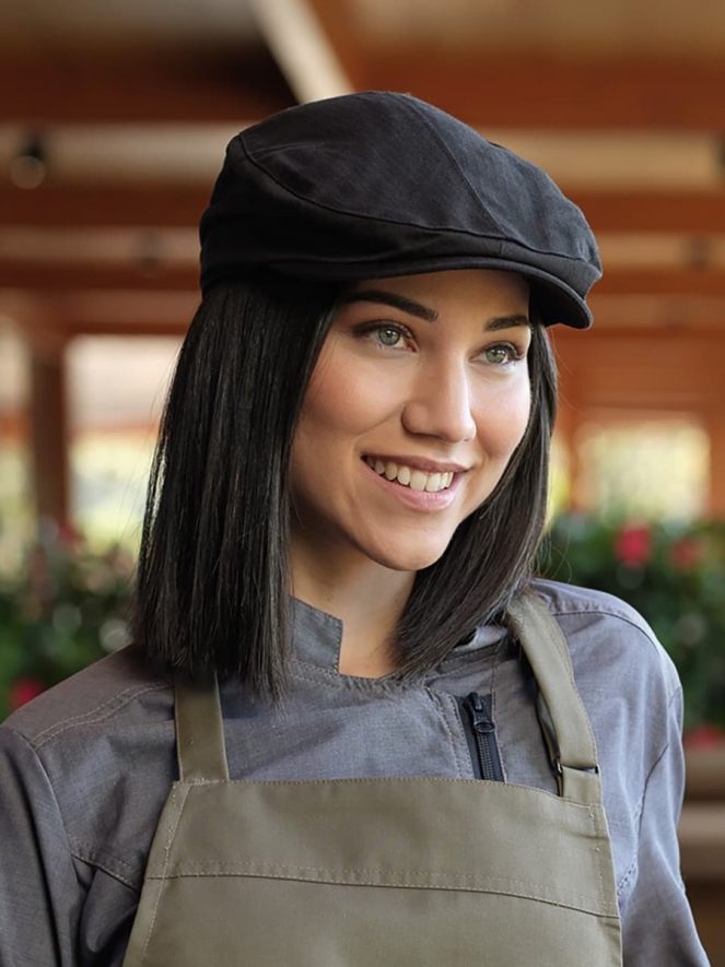 Boina PORTUGAL HW301.09