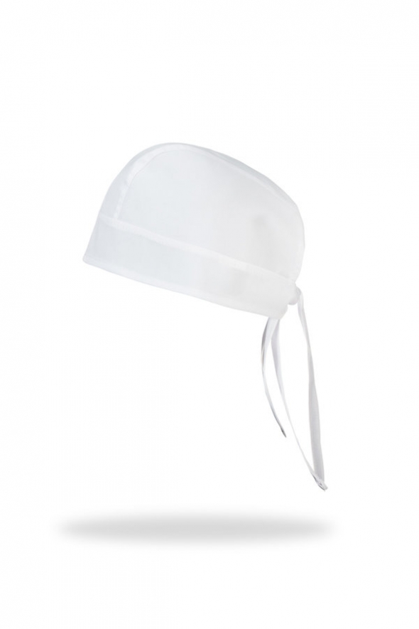 Lenco Pirata Branco MOSA C58C101