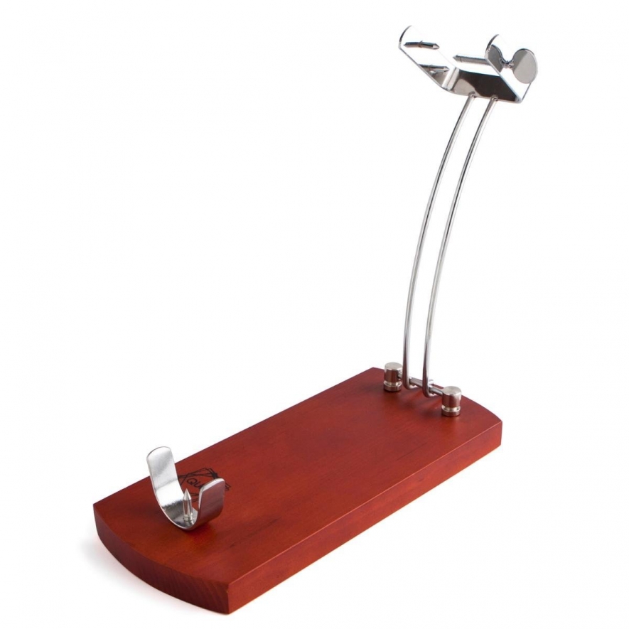 Suporte Presunto Dobravel 36.5cm 