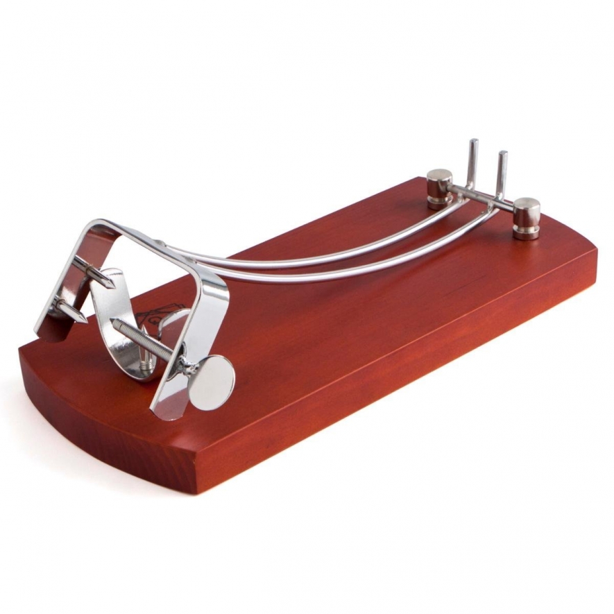 Suporte Presunto Dobravel 36.5cm 