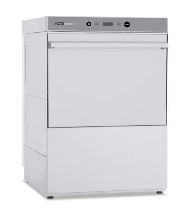 M�quina da Loi�a ACTI50DIG 