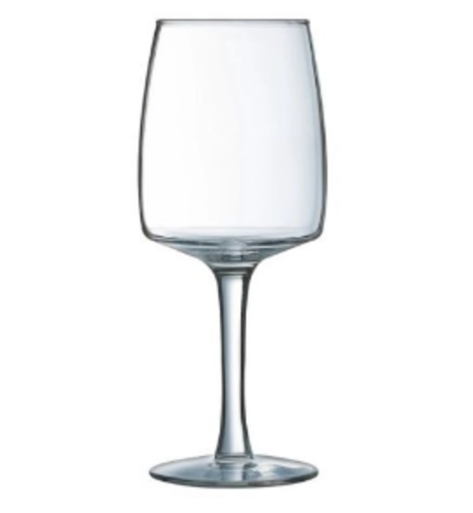 Calice Equip Home 35cl