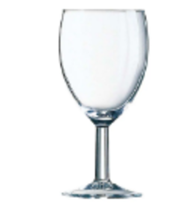 Savoie 24cl