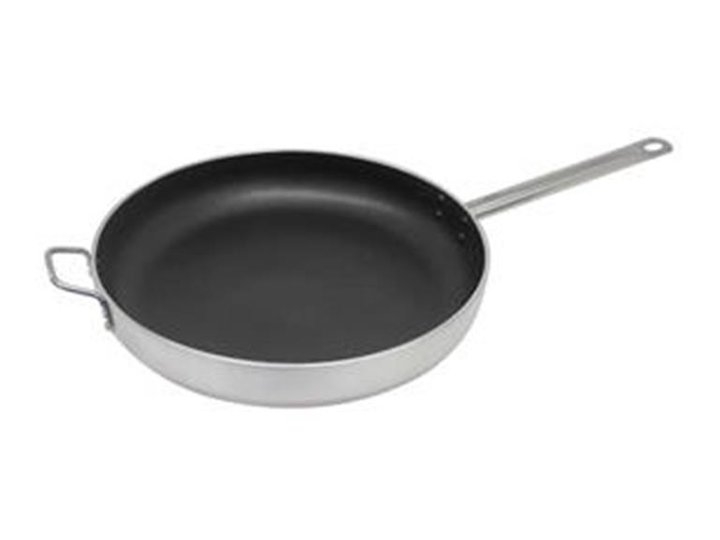 Frigideira Anti-Aderente Prof. �36cm Milao