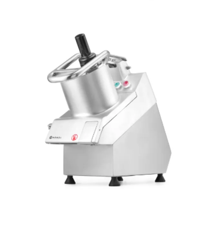 Cortador de Vegetais Robusto