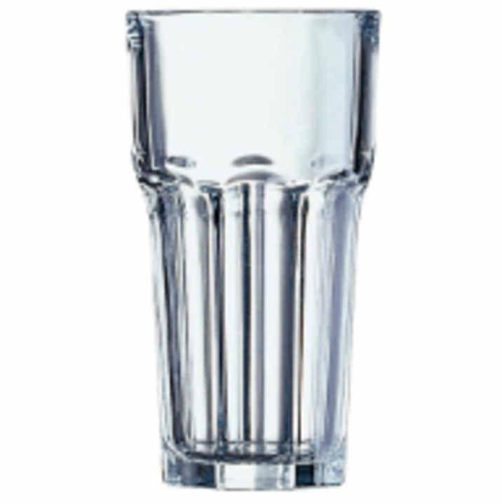 Granity 31cl