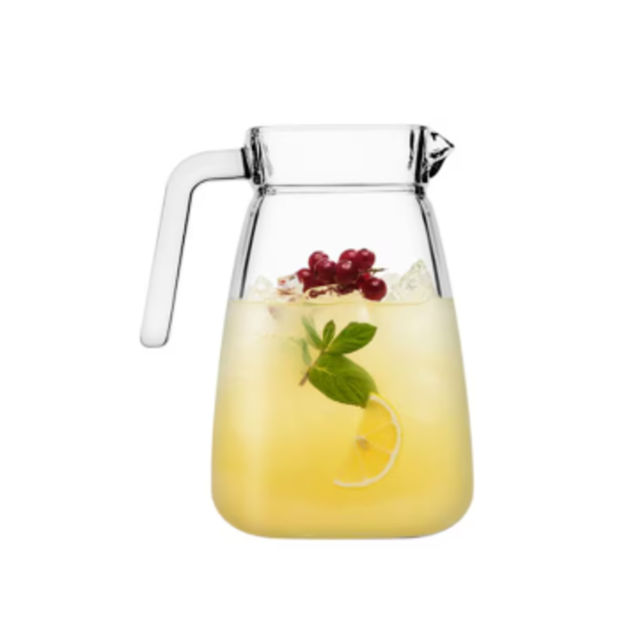 Jarro 1.8L Carre